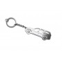 Keychain Dodge Durango III 2011+ - (type STEEL) Keychain Dodge Durango III 2011+ - (type STEEL)